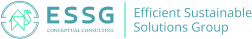 ESSG